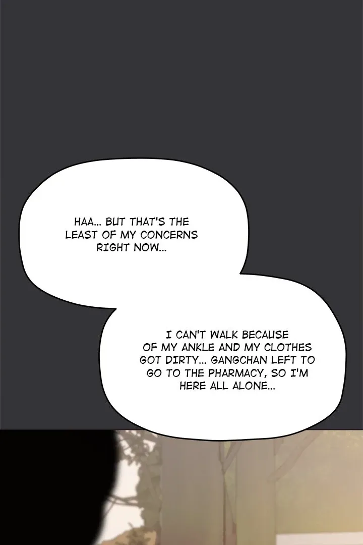 Read Someone Stop Her! chapter 23 image 111 on Lezhin