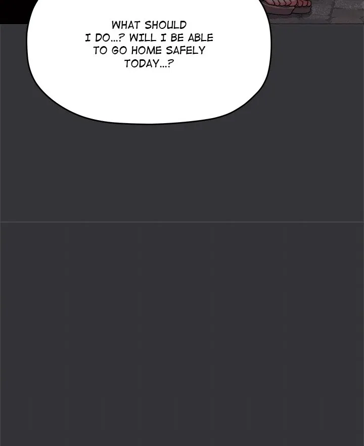 Read Someone Stop Her! chapter 23 image 113 on Lezhin
