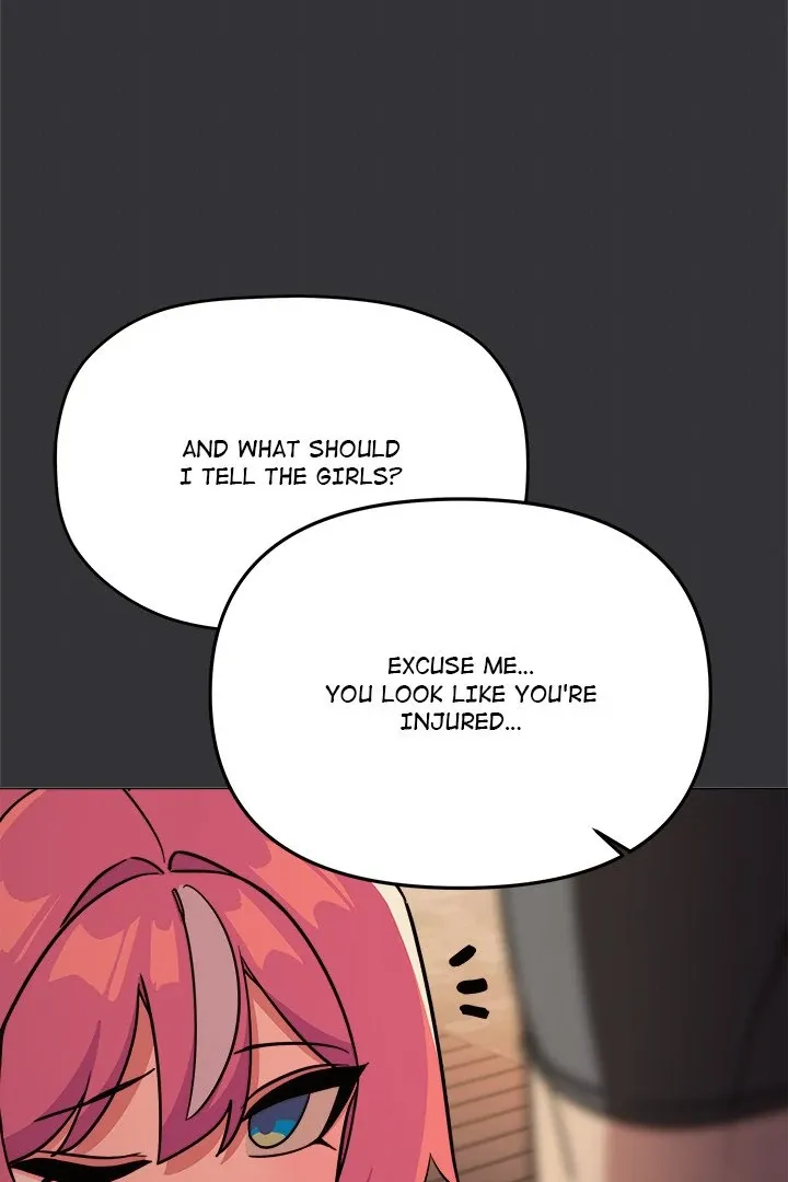 Read Someone Stop Her! chapter 23 image 114 on Lezhin