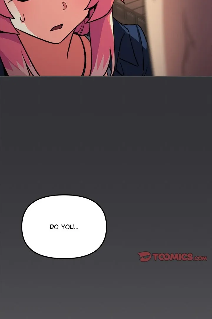 Read Someone Stop Her! chapter 23 image 115 on Lezhin