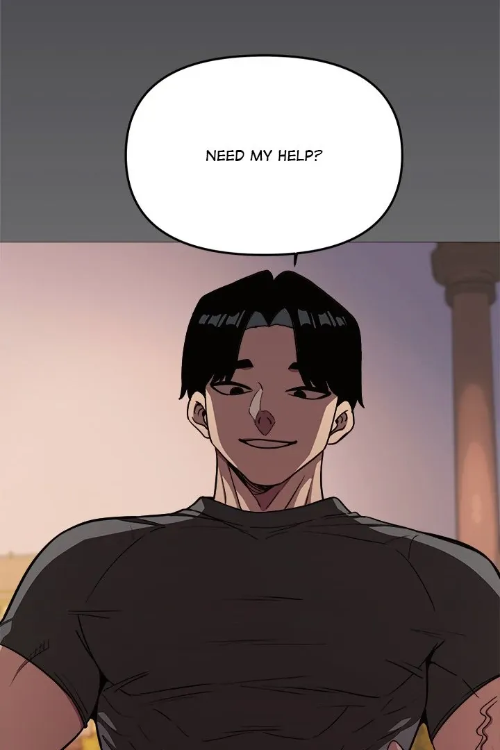Read Someone Stop Her! chapter 23 image 116 on Lezhin