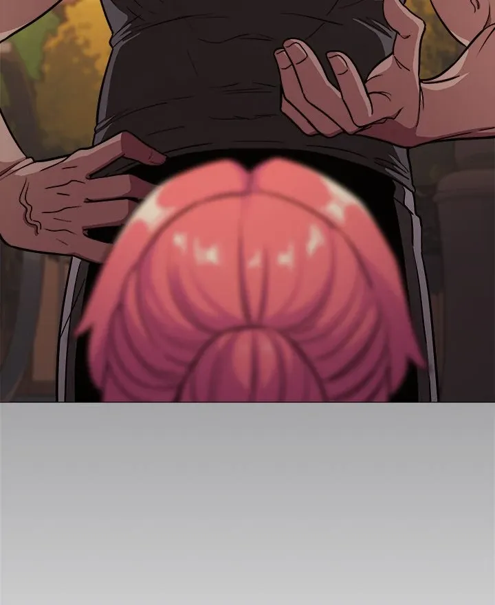 Read Someone Stop Her! chapter 23 image 117 on Lezhin