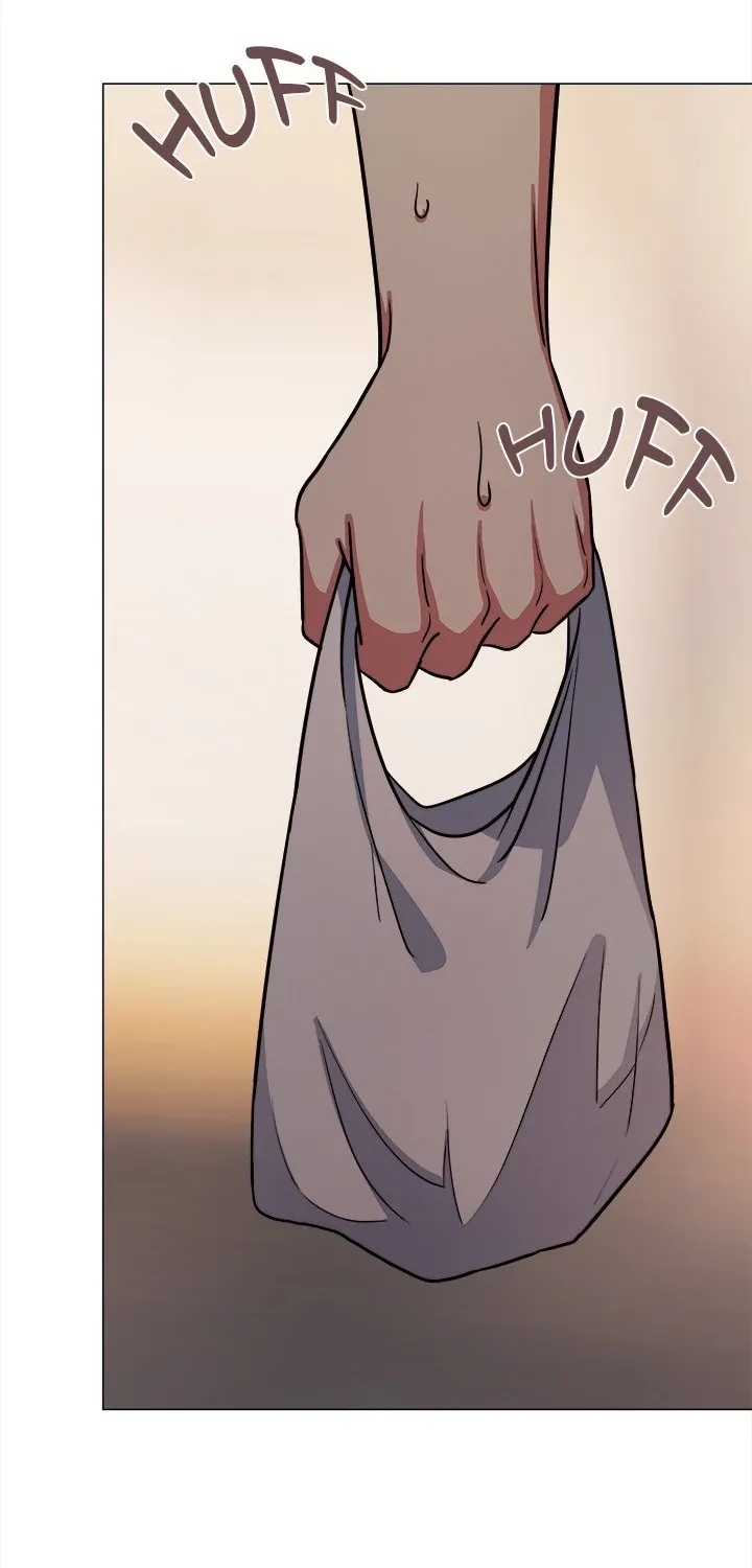 Read Someone Stop Her! chapter 23 image 120 on Lezhin