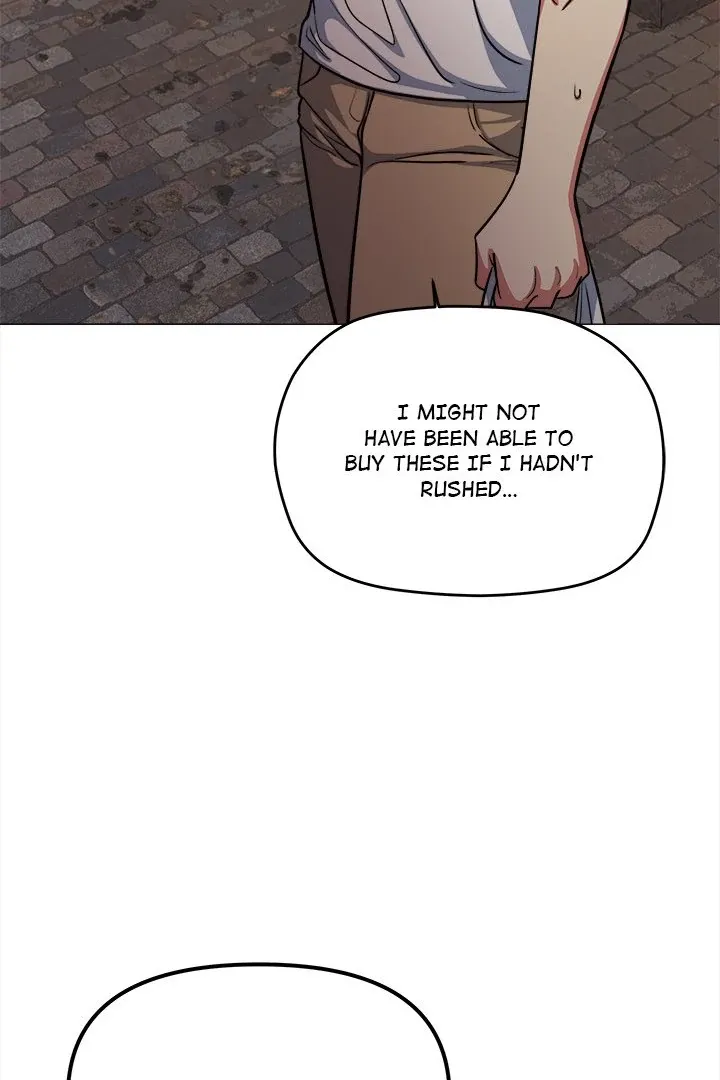 Read Someone Stop Her! chapter 23 image 123 on Lezhin