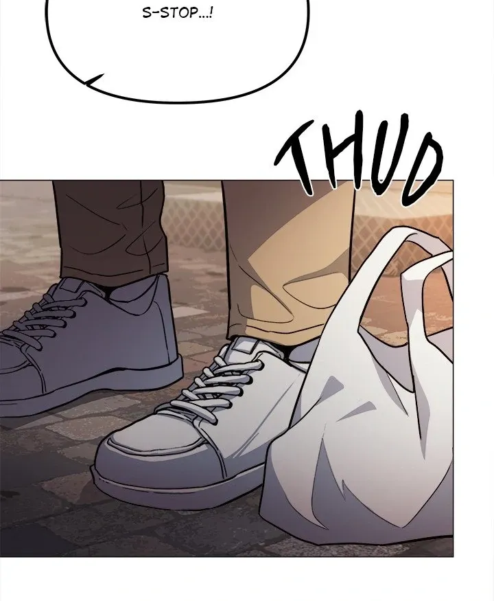 Read Someone Stop Her! chapter 23 image 124 on Lezhin
