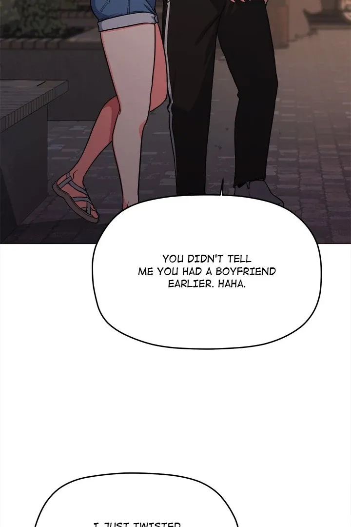 Read Someone Stop Her! chapter 23 image 127 on Lezhin