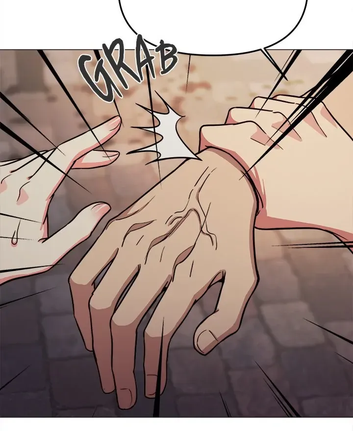 Read Someone Stop Her! chapter 23 image 129 on Lezhin