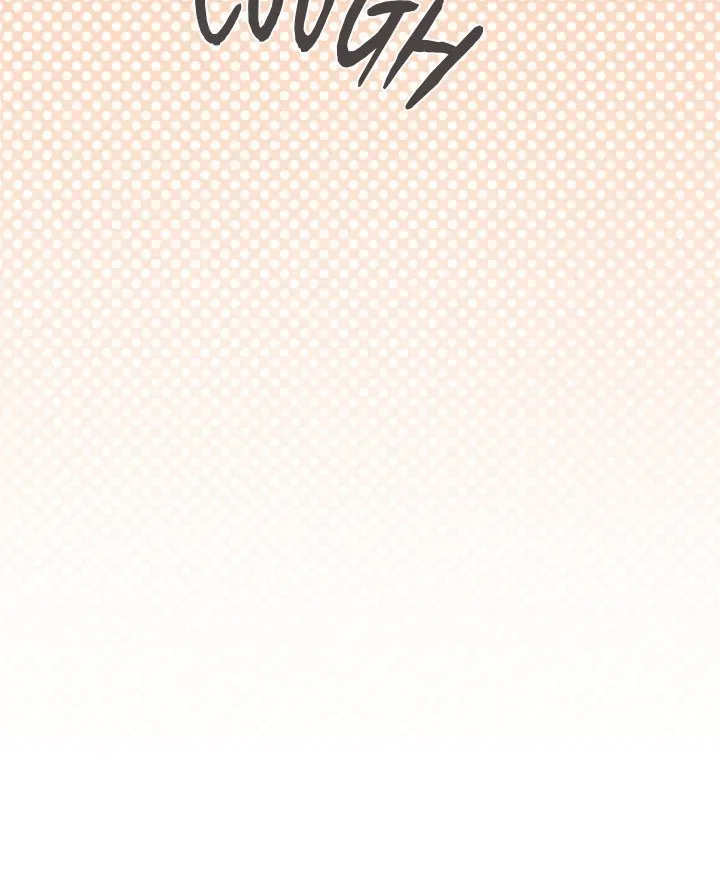 Read Someone Stop Her! chapter 23 image 13 on Lezhin