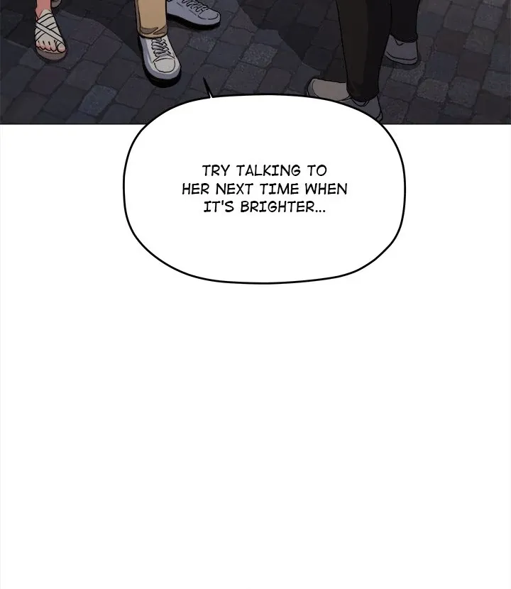 Read Someone Stop Her! chapter 23 image 130 on Lezhin