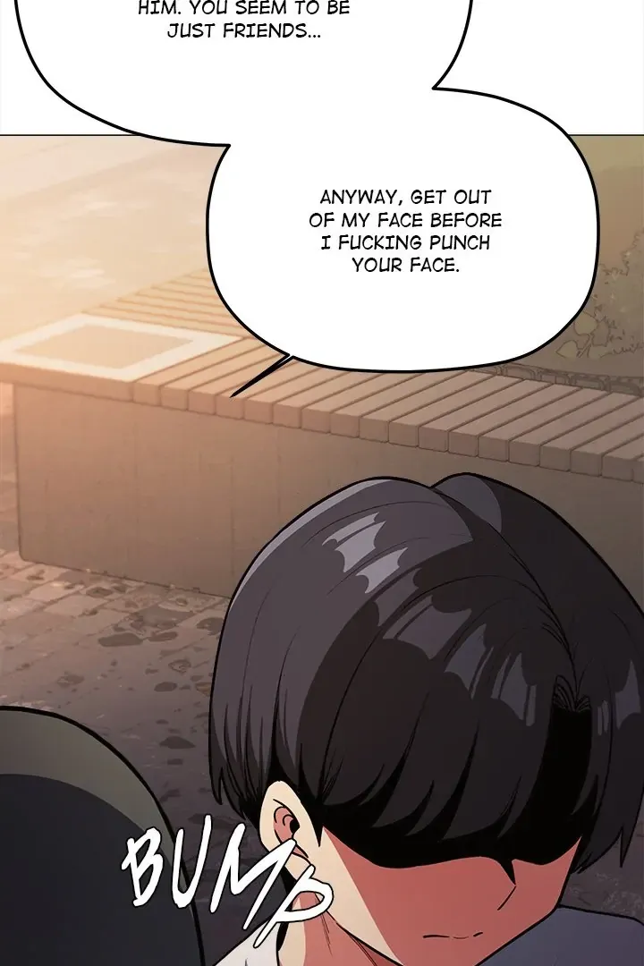 Read Someone Stop Her! chapter 23 image 131 on Lezhin
