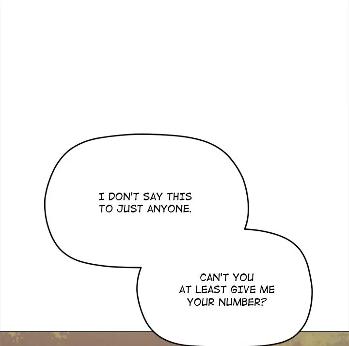 Read Someone Stop Her! chapter 23 image 133 on Lezhin