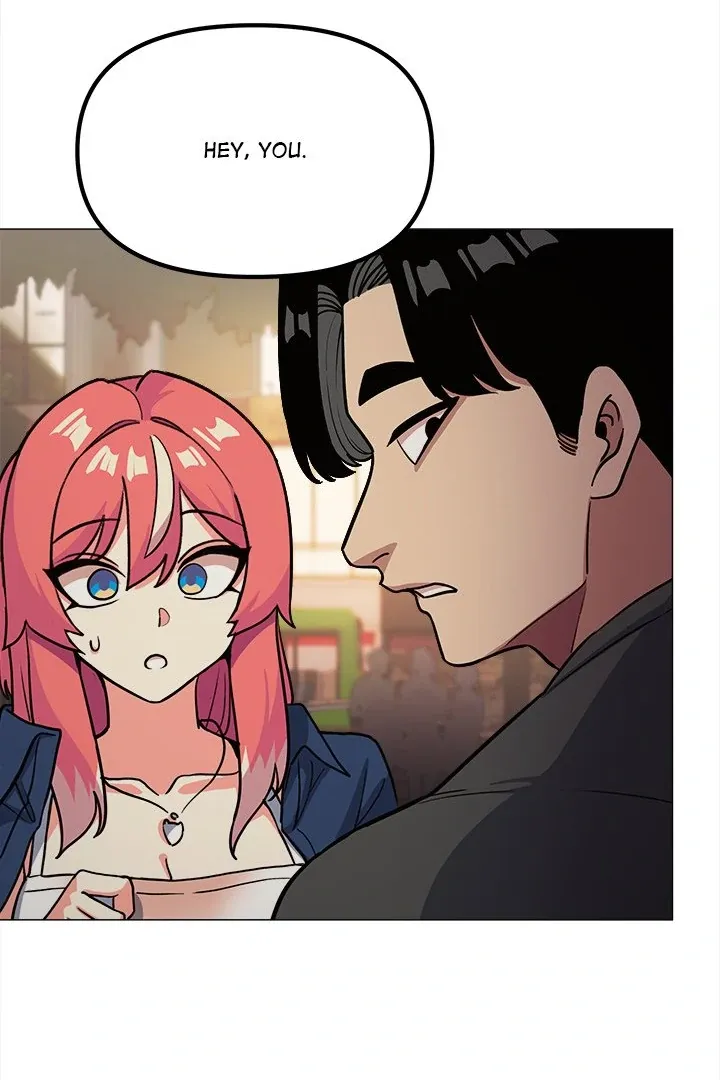 Read Someone Stop Her! chapter 23 image 135 on Lezhin