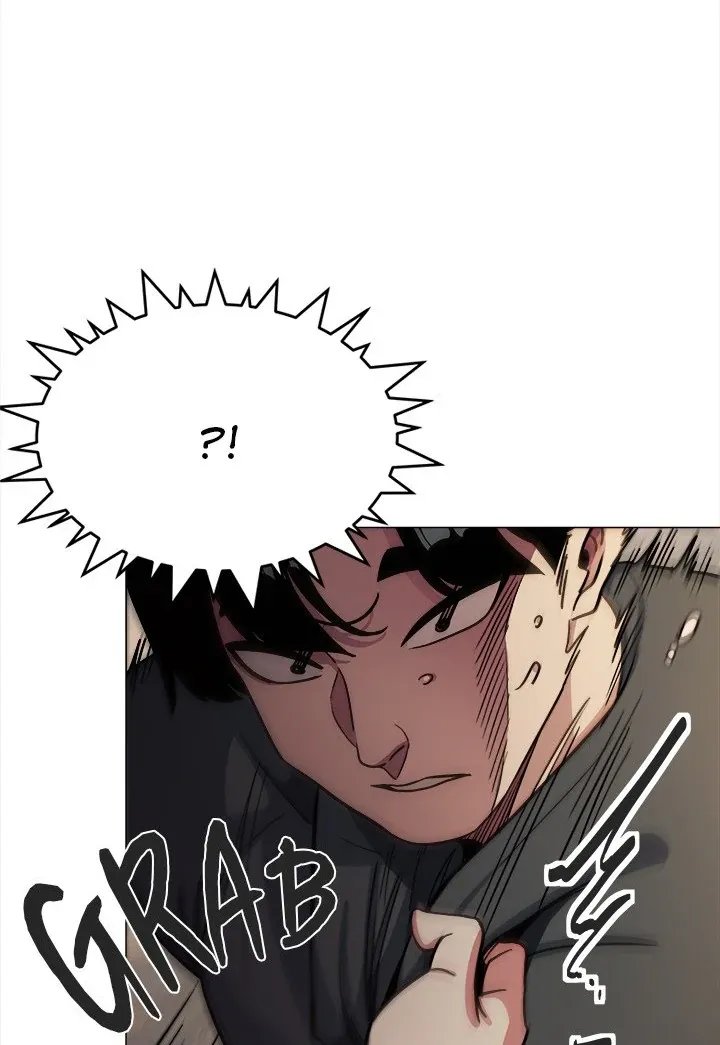 Read Someone Stop Her! chapter 23 image 136 on Lezhin