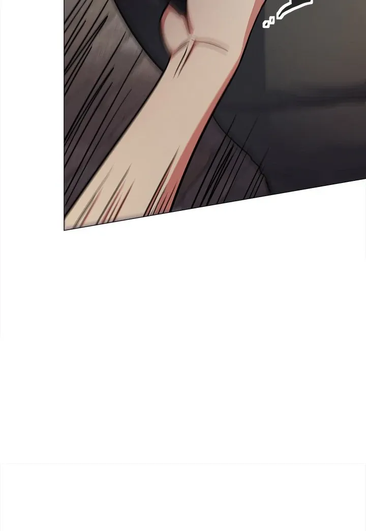 Read Someone Stop Her! chapter 23 image 137 on Lezhin