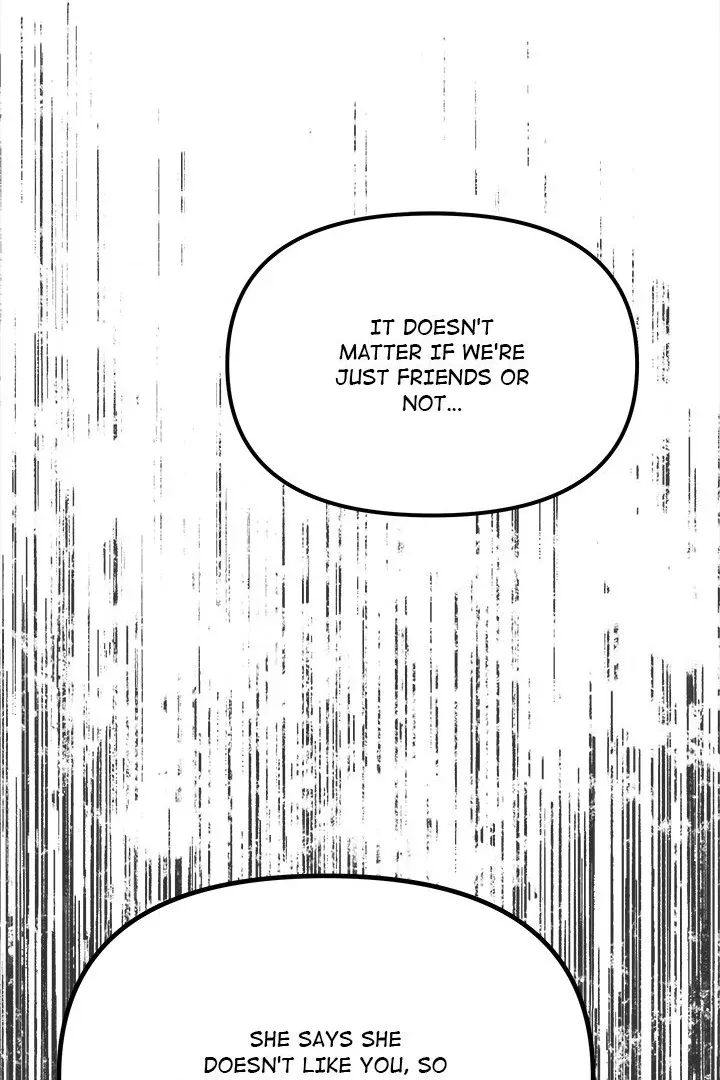 Read Someone Stop Her! chapter 23 image 138 on Lezhin