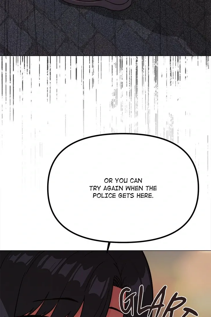 Read Someone Stop Her! chapter 23 image 141 on Lezhin