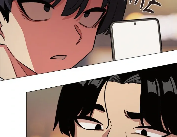 Read Someone Stop Her! chapter 23 image 142 on Lezhin