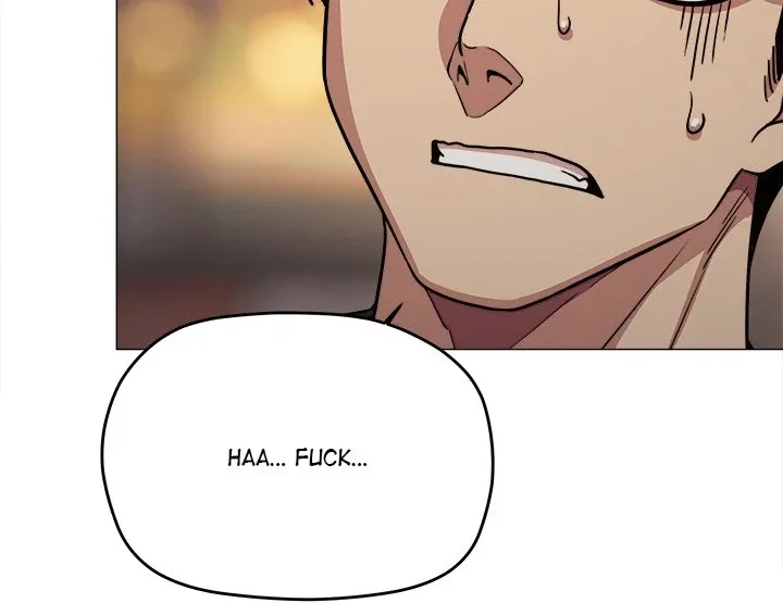 Read Someone Stop Her! chapter 23 image 143 on Lezhin