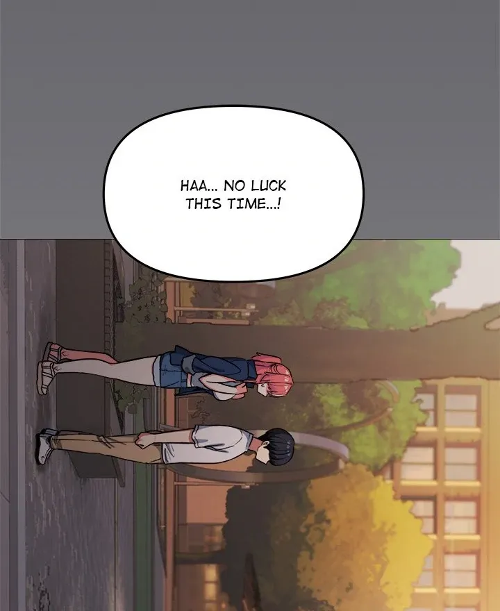 Read Someone Stop Her! chapter 23 image 147 on Lezhin