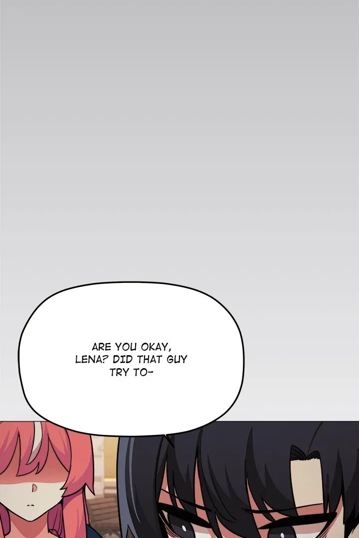 Read Someone Stop Her! chapter 23 image 149 on Lezhin
