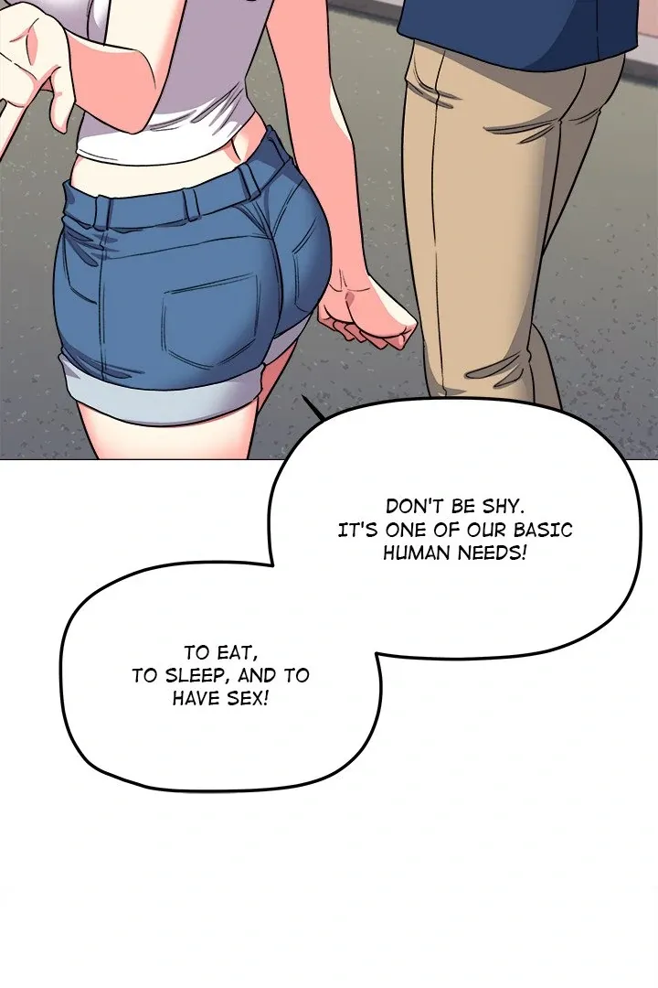 Read Someone Stop Her! chapter 23 image 15 on Lezhin