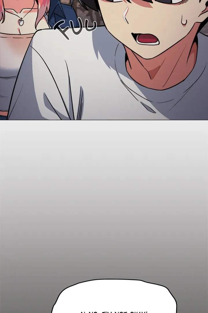 Read Someone Stop Her! chapter 23 image 150 on Lezhin