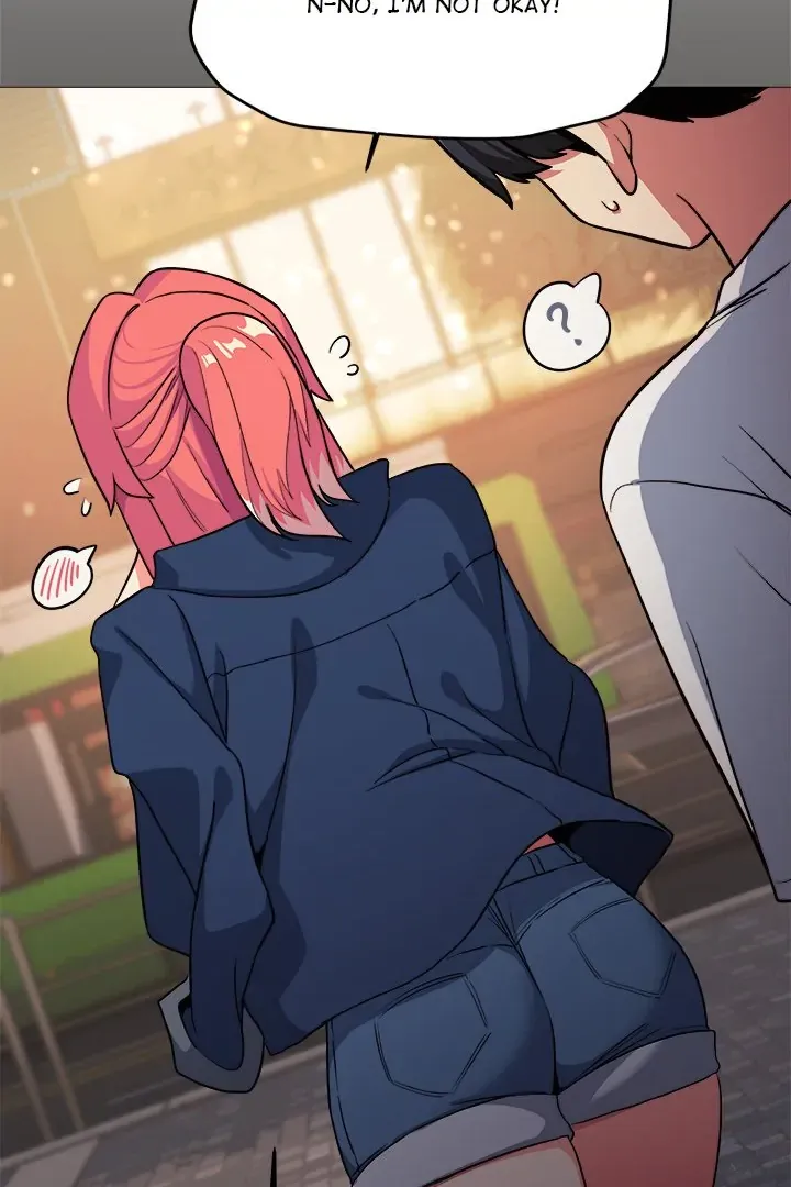 Read Someone Stop Her! chapter 23 image 151 on Lezhin
