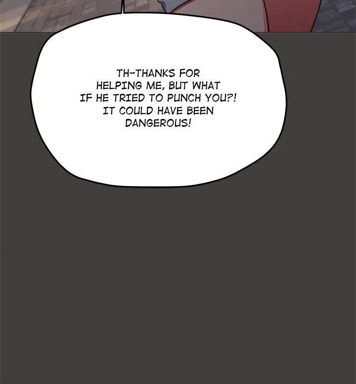 Read Someone Stop Her! chapter 23 image 152 on Lezhin