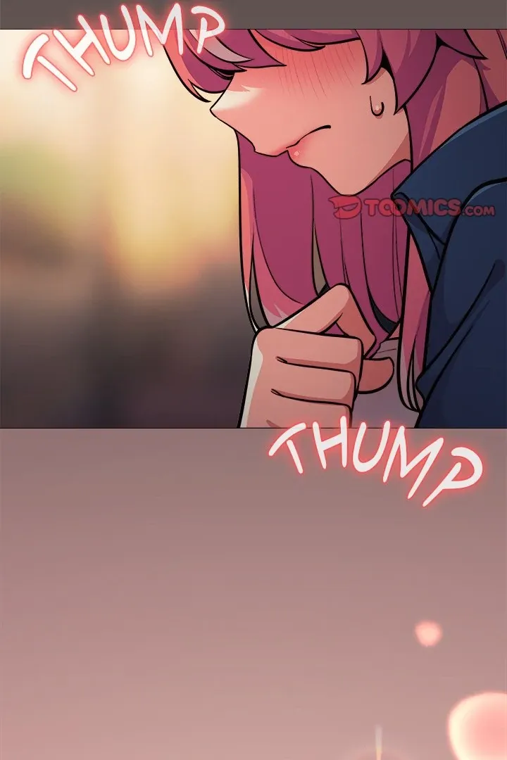 Read Someone Stop Her! chapter 23 image 154 on Lezhin