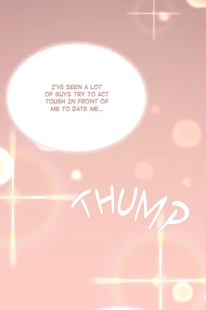 Read Someone Stop Her! chapter 23 image 155 on Lezhin