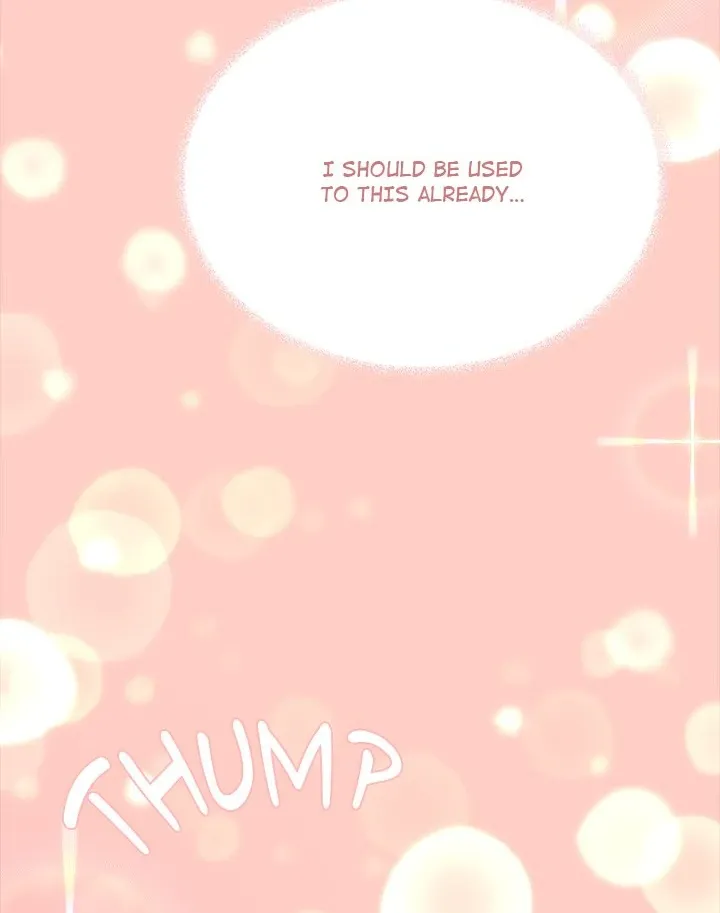 Read Someone Stop Her! chapter 23 image 156 on Lezhin