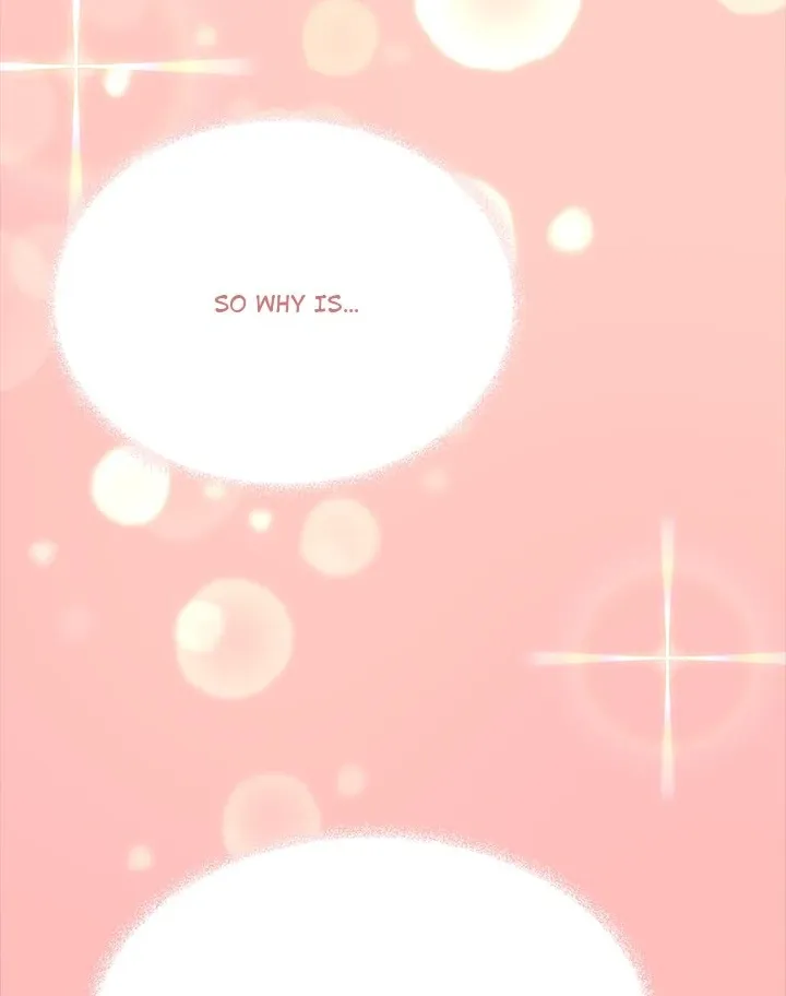 Read Someone Stop Her! chapter 23 image 157 on Lezhin