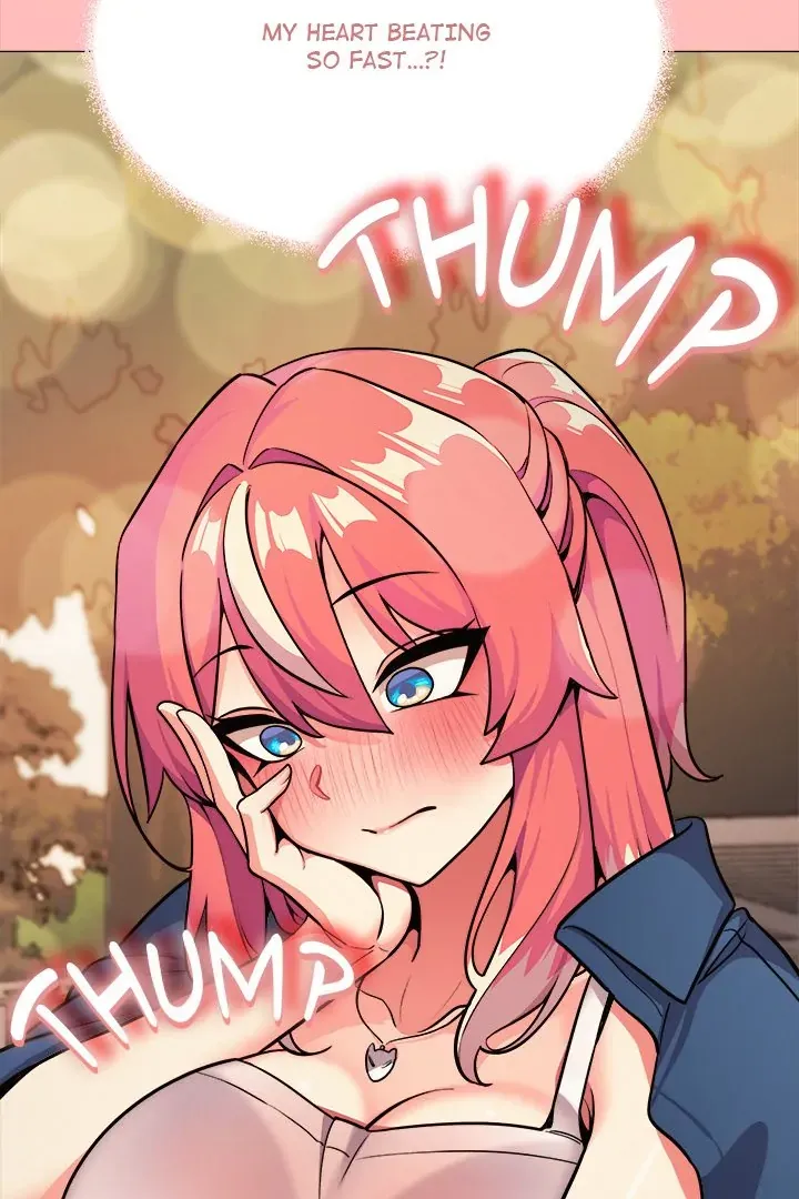 Read Someone Stop Her! chapter 23 image 158 on Lezhin