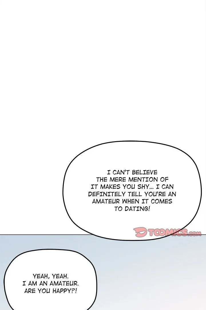 Read Someone Stop Her! chapter 23 image 16 on Lezhin