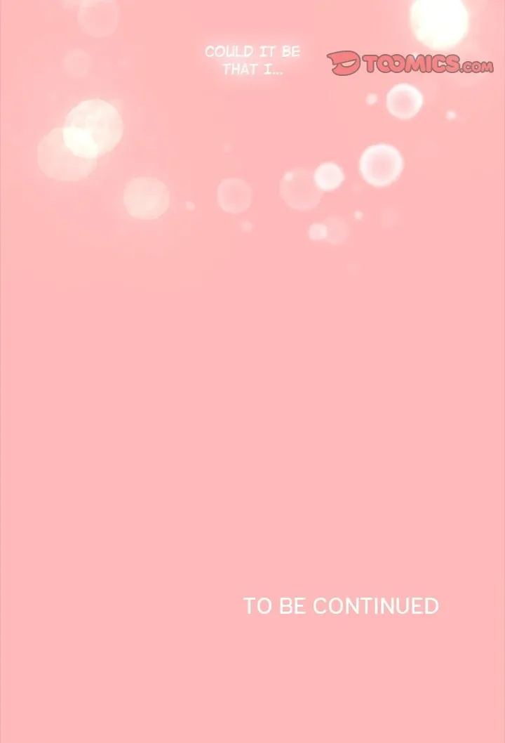 Read Someone Stop Her! chapter 23 image 161 on Lezhin