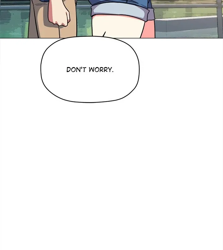 Read Someone Stop Her! chapter 23 image 18 on Lezhin