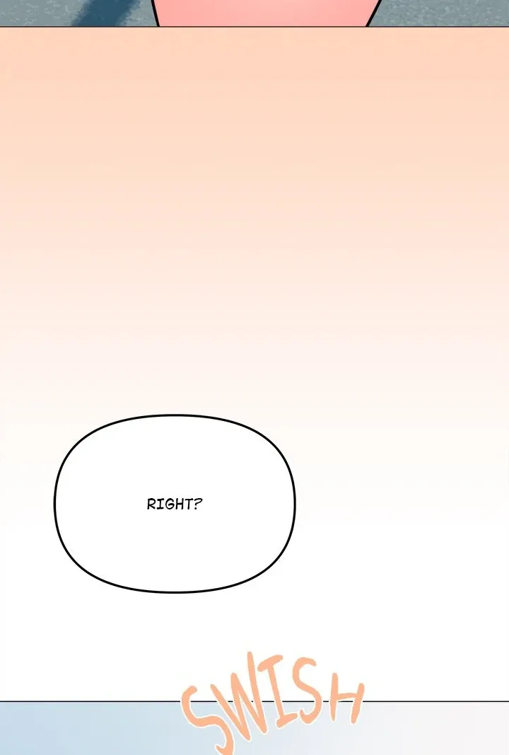 Read Someone Stop Her! chapter 23 image 27 on Lezhin