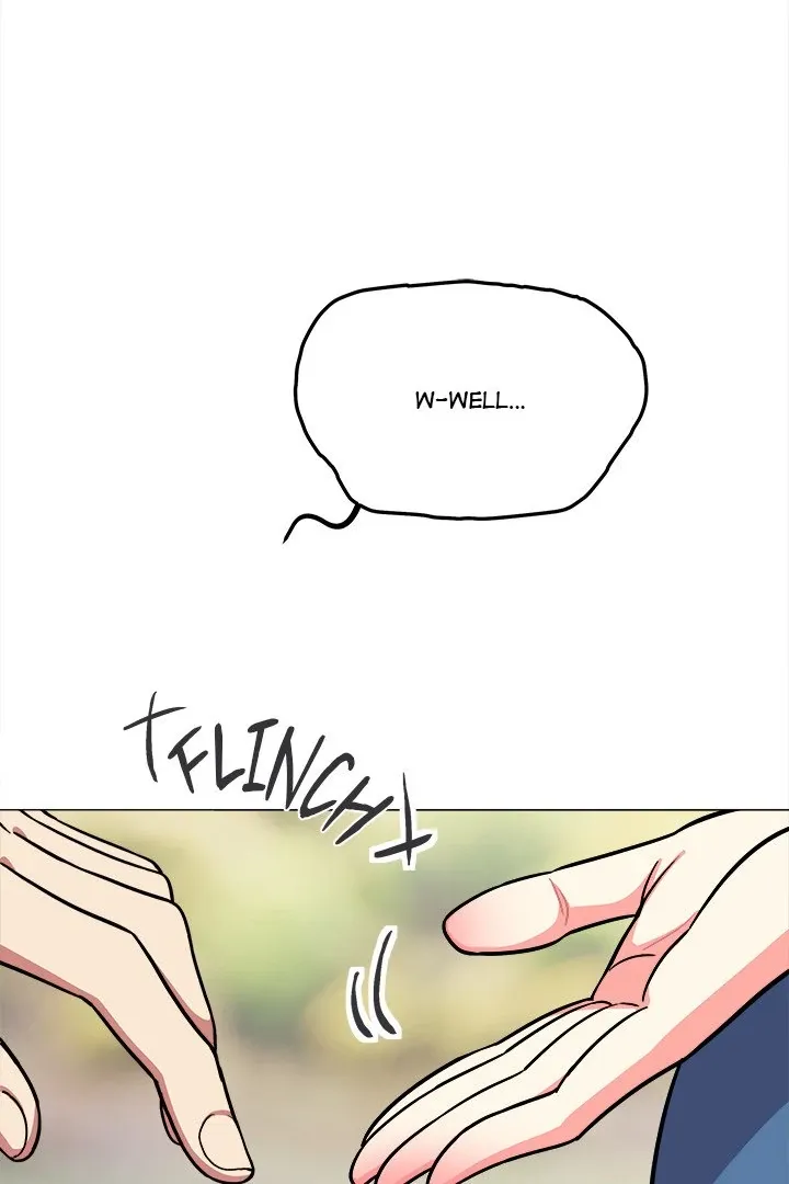 Read Someone Stop Her! chapter 23 image 29 on Lezhin