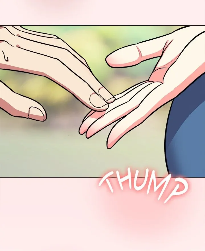 Read Someone Stop Her! chapter 23 image 31 on Lezhin