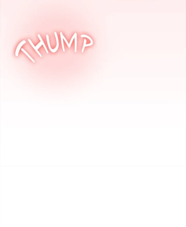 Read Someone Stop Her! chapter 23 image 32 on Lezhin