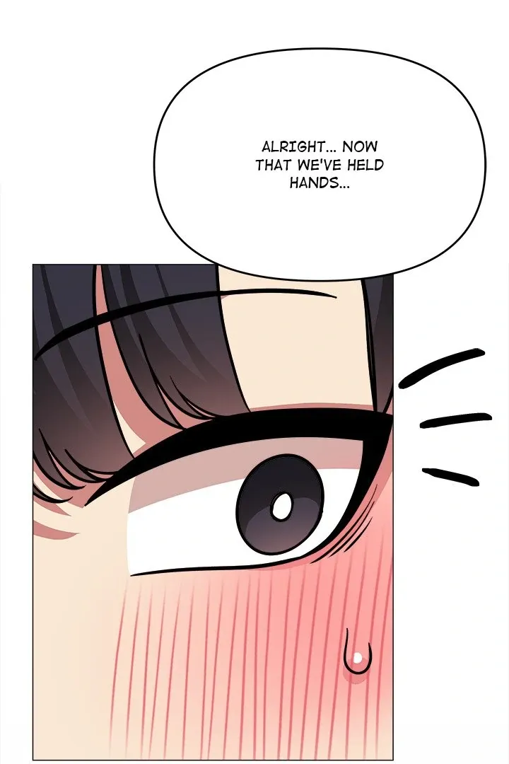 Read Someone Stop Her! chapter 23 image 38 on Lezhin