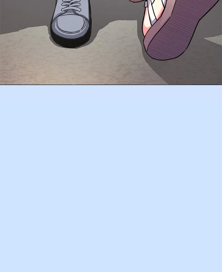Read Someone Stop Her! chapter 23 image 42 on Lezhin