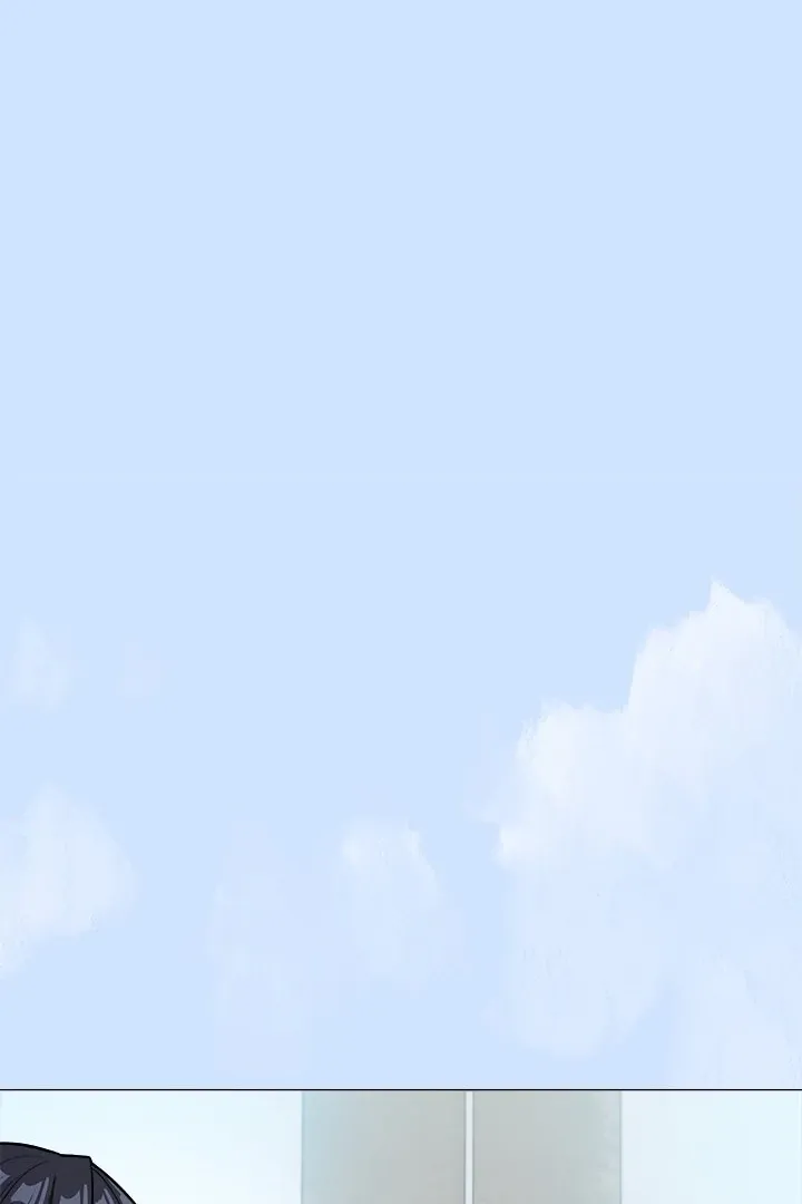 Read Someone Stop Her! chapter 23 image 43 on Lezhin