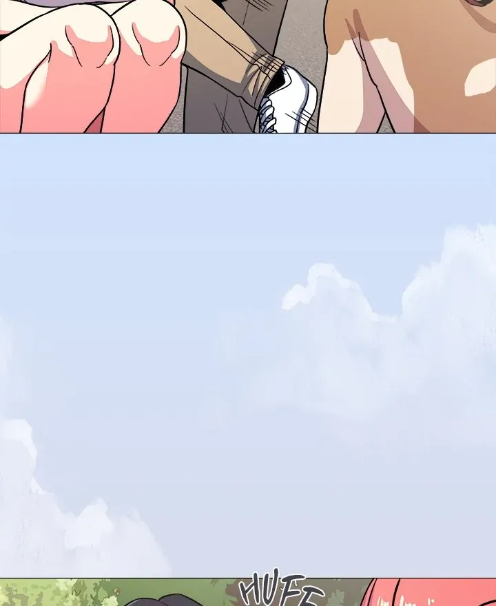 Read Someone Stop Her! chapter 23 image 46 on Lezhin