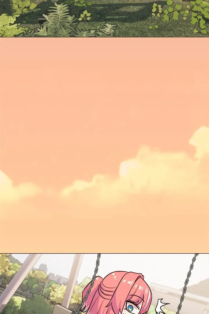 Read Someone Stop Her! chapter 23 image 49 on Lezhin