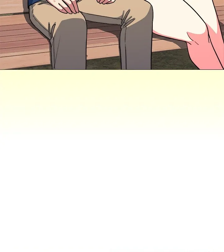Read Someone Stop Her! chapter 23 image 52 on Lezhin