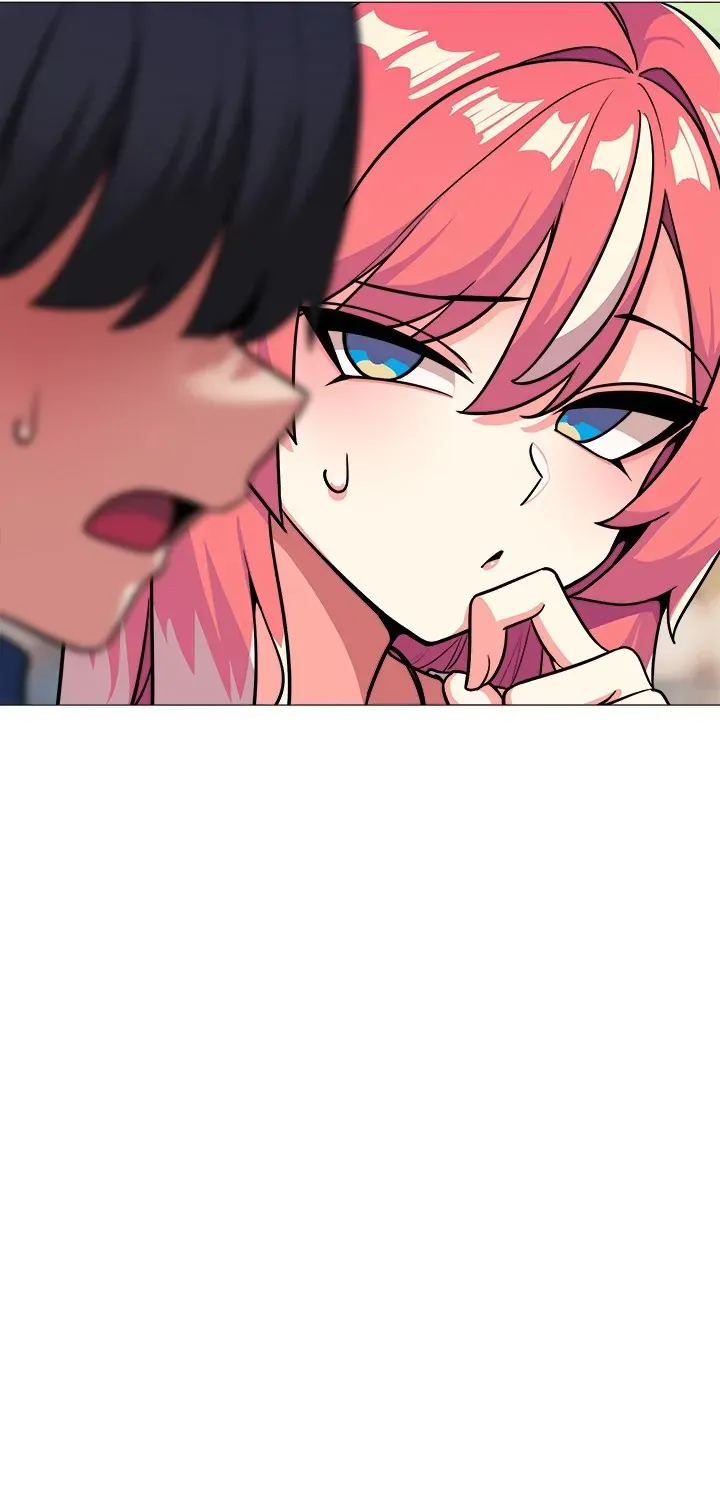 Read Someone Stop Her! chapter 23 image 53 on Lezhin