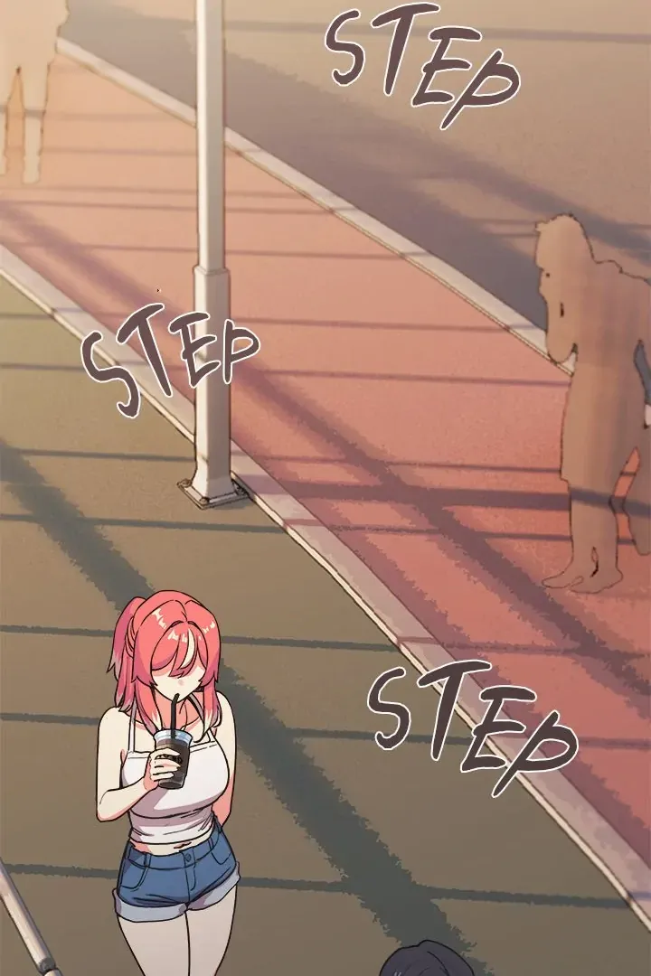 Read Someone Stop Her! chapter 23 image 56 on Lezhin