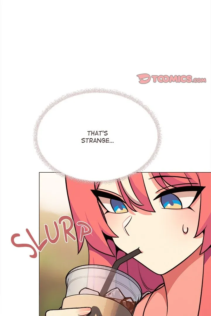 Read Someone Stop Her! chapter 23 image 58 on Lezhin