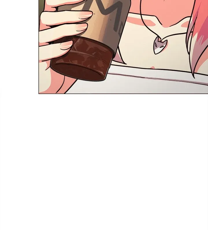 Read Someone Stop Her! chapter 23 image 59 on Lezhin